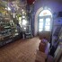 Casa de vânzare 5 camere Ultracentral  - 168443CV - Poza 1 din 11 | BLITZ Bistriţa | Poza8