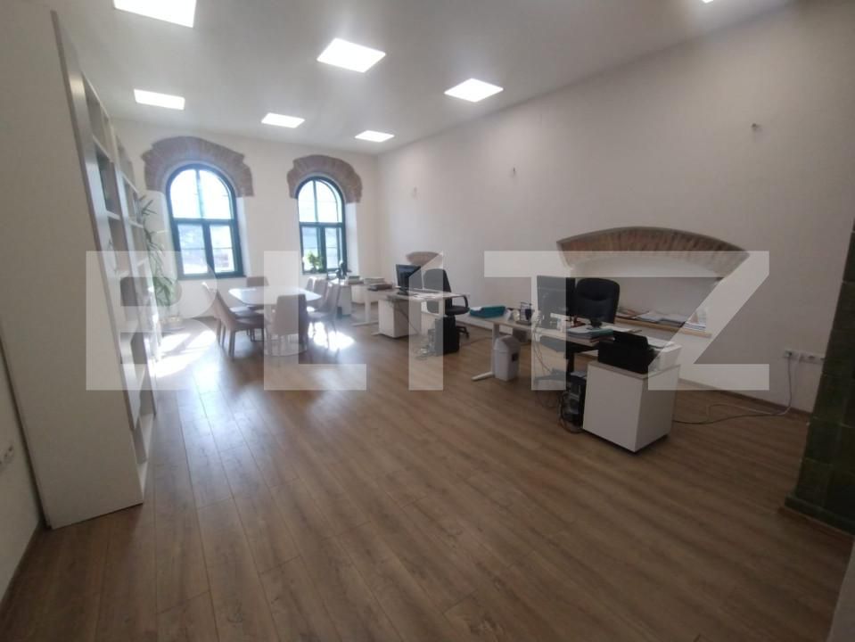 Casa de vânzare 5 camere Ultracentral  - 168443CV | BLITZ Bistriţa | Poza1