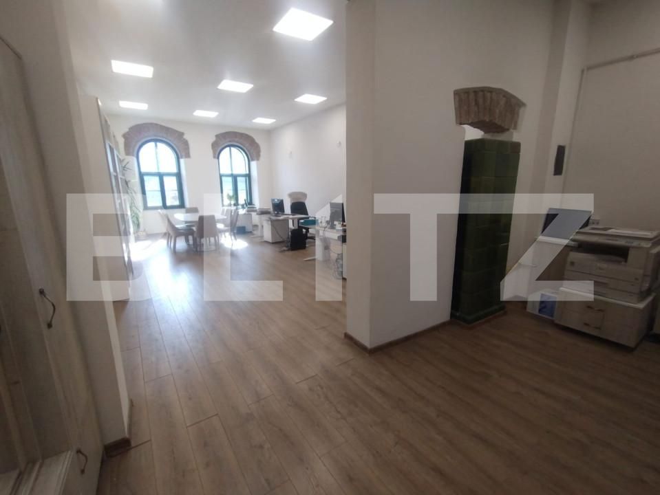 Casa de vânzare 5 camere Ultracentral  - 168443CV | BLITZ Bistriţa | Poza3