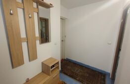 Casa 170 mp, formata din 2 apartamente, etaj 1, zona ultracentrala