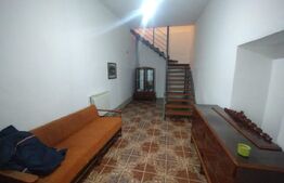 Casa 170 mp, formata din 2 apartamente, etaj 1, zona ultracentrala