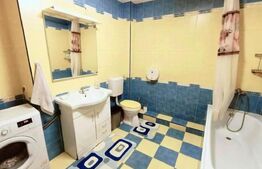 Casa 170 mp, formata din 2 apartamente, etaj 1, zona ultracentrala