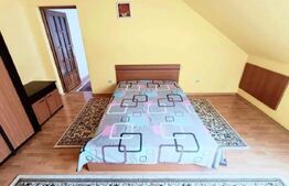 Casa 170 mp, formata din 2 apartamente, etaj 1, zona ultracentrala