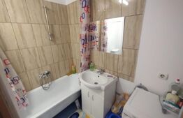 Casa 170 mp, formata din 2 apartamente, etaj 1, zona ultracentrala