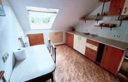 Casa 170 mp, formata din 2 apartamente, etaj 1, zona ultracentrala