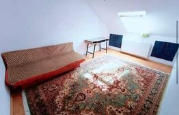 Casa 170 mp, formata din 2 apartamente, etaj 1, zona ultracentrala