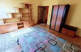 Casa 170 mp, formata din 2 apartamente, etaj 1, zona ultracentrala