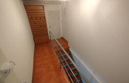 Casa 170 mp, formata din 2 apartamente, etaj 1, zona ultracentrala