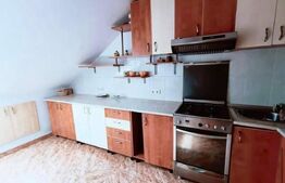 Casa 170 mp, formata din 2 apartamente, etaj 1, zona ultracentrala