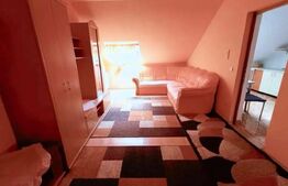 Casa 170 mp, formata din 2 apartamente, etaj 1, zona ultracentrala