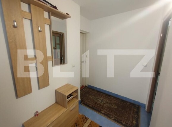Casa de vânzare 5 camere Ultracentral  - 168497CV | BLITZ Bistriţa | Poza5