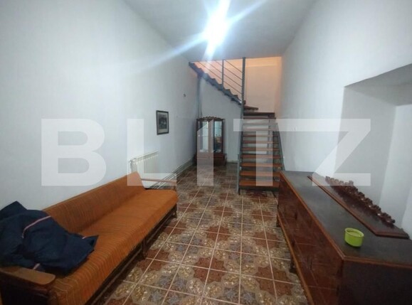 Casa de vânzare 5 camere Ultracentral  - 168497CV | BLITZ Bistriţa | Poza8