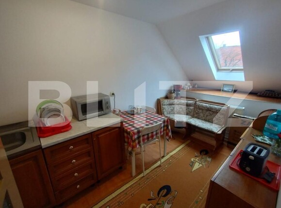 Casa de vânzare 5 camere Ultracentral  - 168497CV | BLITZ Bistriţa | Poza4