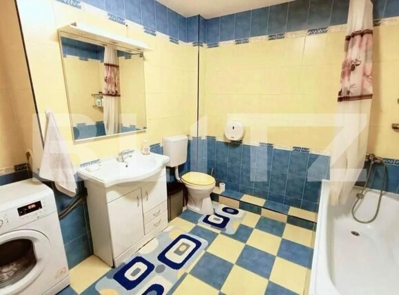 Casa de vânzare 5 camere Ultracentral  - 168497CV | BLITZ Bistriţa | Poza13