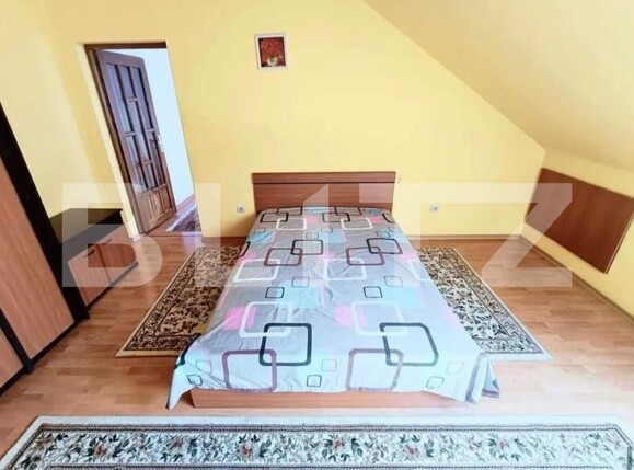 Casa de vânzare 5 camere Ultracentral  - 168497CV | BLITZ Bistriţa | Poza14