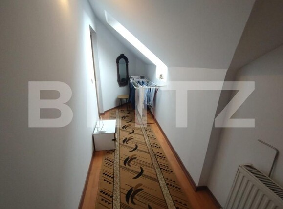 Casa de vânzare 5 camere Ultracentral  - 168497CV | BLITZ Bistriţa | Poza3