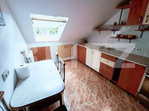 Casa de vânzare 5 camere Ultracentral  - 168497CV | BLITZ Bistriţa | Poza9