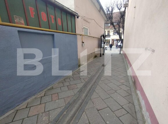 Casa de vânzare 5 camere Ultracentral  - 168497CV | BLITZ Bistriţa | Poza16