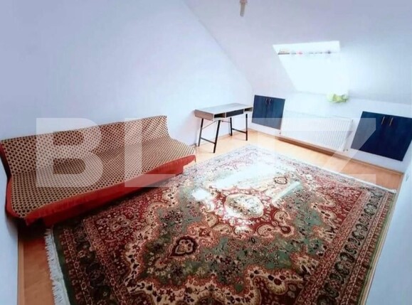 Casa de vânzare 5 camere Ultracentral  - 168497CV | BLITZ Bistriţa | Poza11