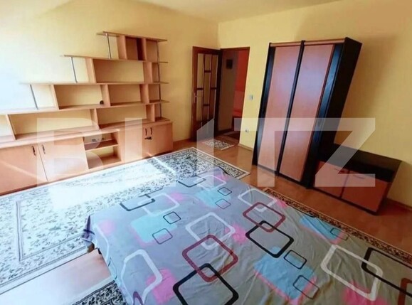 Casa de vânzare 5 camere Ultracentral  - 168497CV | BLITZ Bistriţa | Poza12