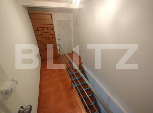 Casa de vânzare 5 camere Ultracentral  - 168497CV | BLITZ Bistriţa | Poza7