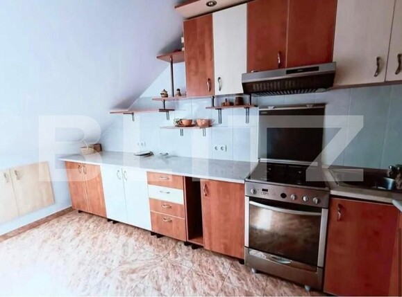 Casa de vânzare 5 camere Ultracentral  - 168497CV | BLITZ Bistriţa | Poza15