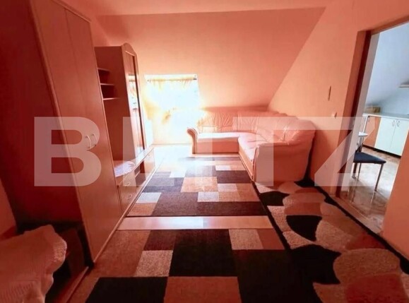 Casa de vânzare 5 camere Ultracentral  - 168497CV | BLITZ Bistriţa | Poza10