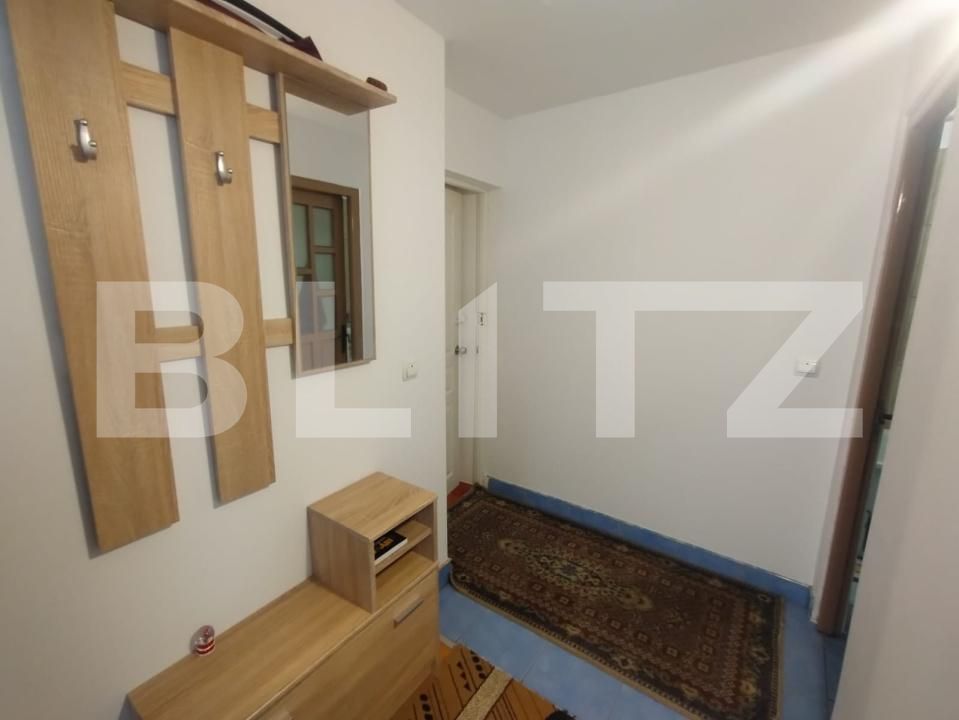 Casa de vânzare 5 camere Ultracentral  - 168497CV | BLITZ Bistriţa | Poza5