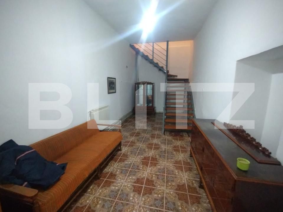 Casa de vânzare 5 camere Ultracentral  - 168497CV | BLITZ Bistriţa | Poza8
