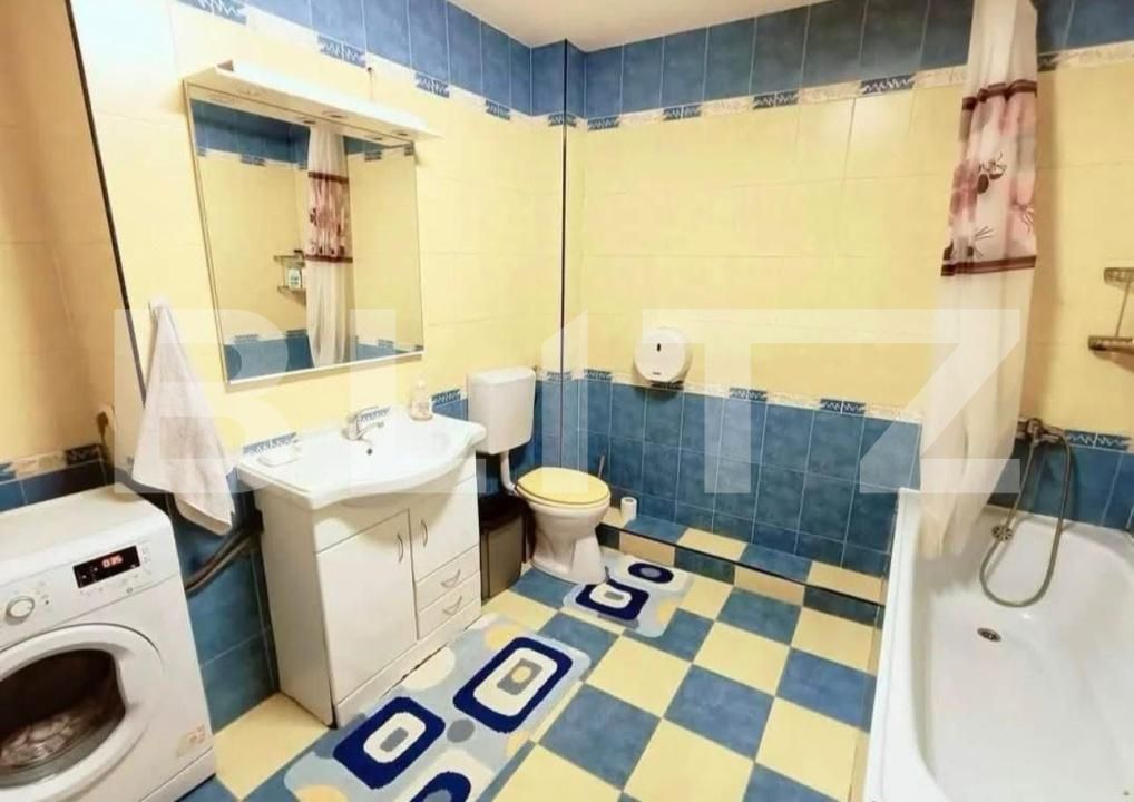 Casa de vânzare 5 camere Ultracentral  - 168497CV | BLITZ Bistriţa | Poza13