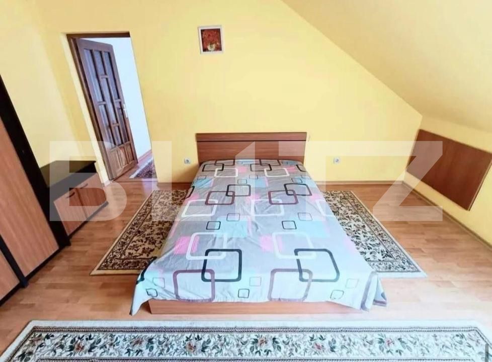 Casa de vânzare 5 camere Ultracentral  - 168497CV | BLITZ Bistriţa | Poza14