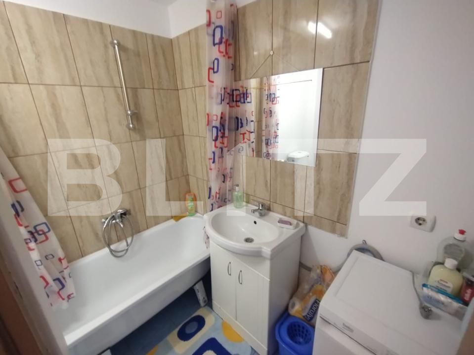 Casa de vânzare 5 camere Ultracentral  - 168497CV | BLITZ Bistriţa | Poza6