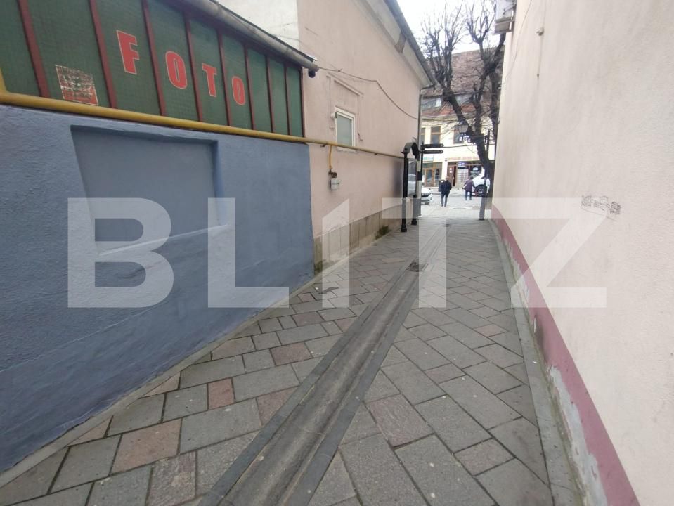 Casa de vânzare 5 camere Ultracentral  - 168497CV | BLITZ Bistriţa | Poza16