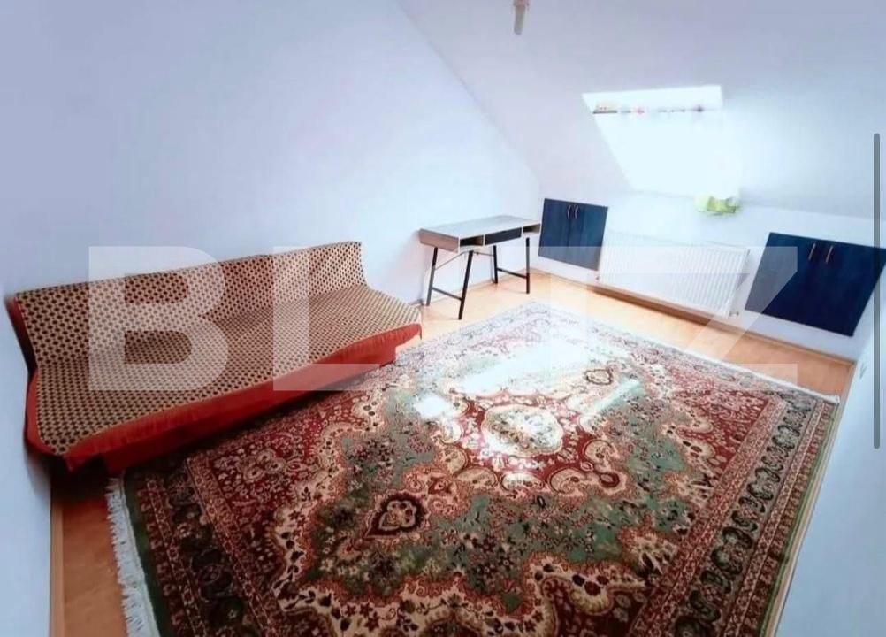 Casa de vânzare 5 camere Ultracentral  - 168497CV | BLITZ Bistriţa | Poza11