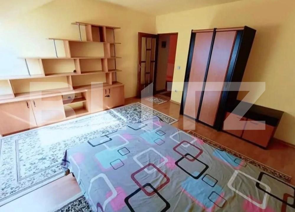 Casa de vânzare 5 camere Ultracentral  - 168497CV | BLITZ Bistriţa | Poza12