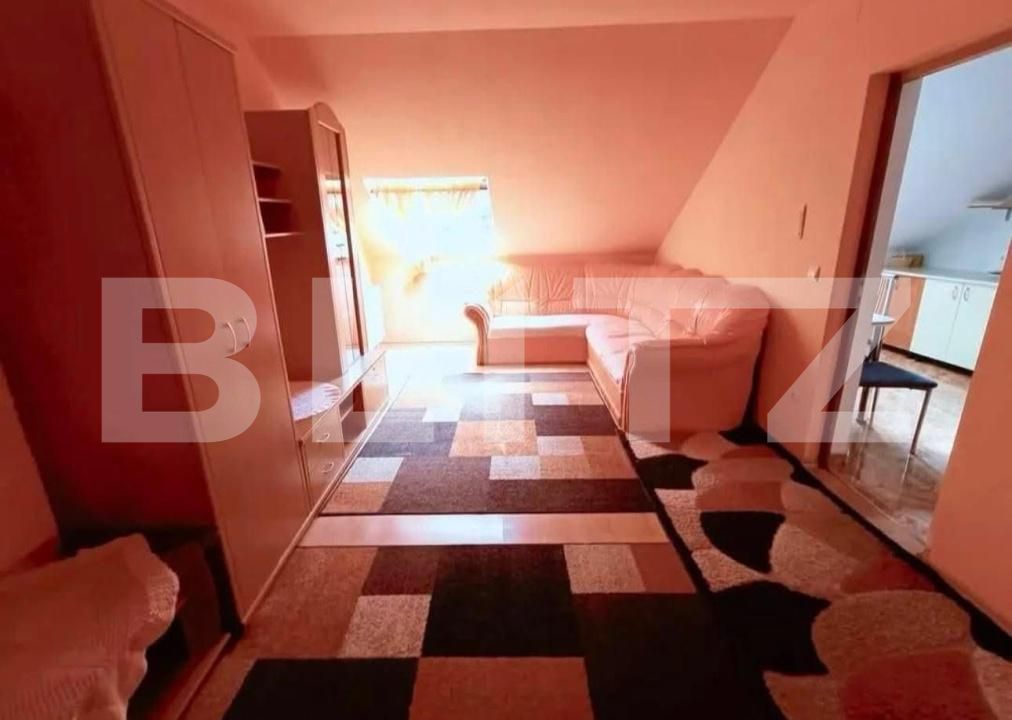 Casa de vânzare 5 camere Ultracentral  - 168497CV | BLITZ Bistriţa | Poza10