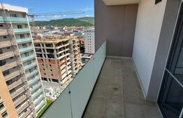 Apartament cu 2 camere lux, 65 mp, zona ISU 