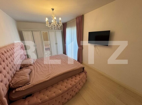 Apartament de vânzare 2 camere Independenței - 168506AV | BLITZ Bistriţa | Poza3