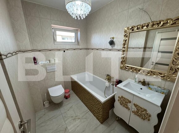 Apartament de vânzare 2 camere Independenței - 168506AV | BLITZ Bistriţa | Poza7