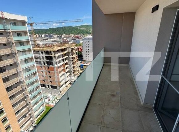 Apartament de vânzare 2 camere Independenței - 168506AV | BLITZ Bistriţa | Poza5