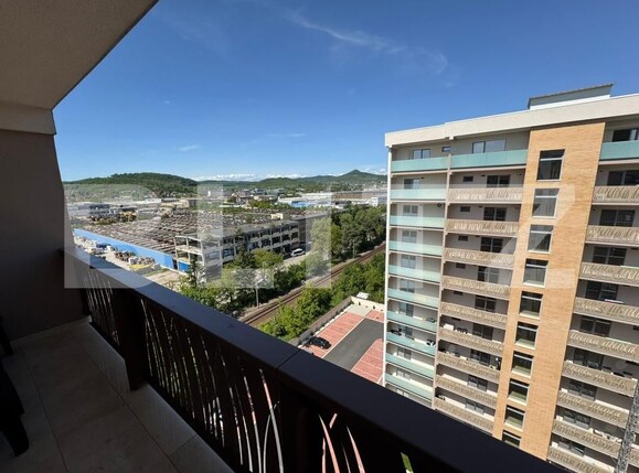 Apartament de vânzare 2 camere Independenței - 168506AV | BLITZ Bistriţa | Poza6