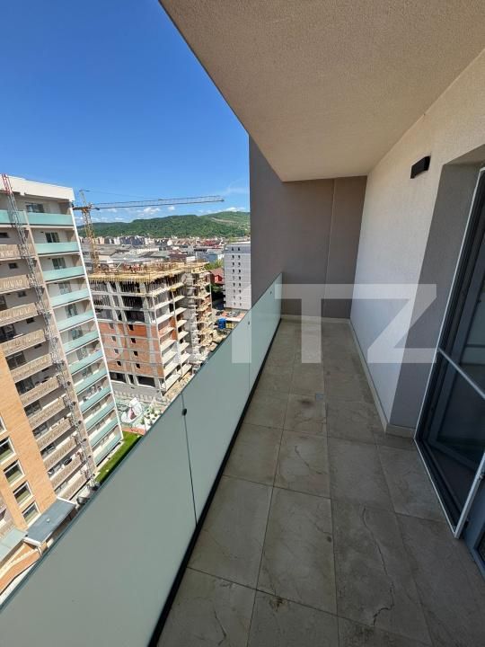 Apartament de vânzare 2 camere Independenței - 168506AV | BLITZ Bistriţa | Poza5