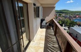 Apartament cu 3 camere, 75 mp, zona ISU 