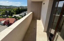 Apartament cu 3 camere, 75 mp, zona ISU 