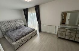 Apartament cu 3 camere, 75 mp, zona ISU 