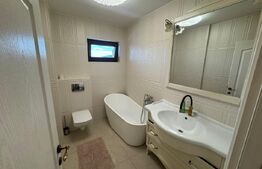 Apartament cu 3 camere, 75 mp, zona ISU 