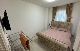 Apartament cu 3 camere, 75 mp, zona ISU 