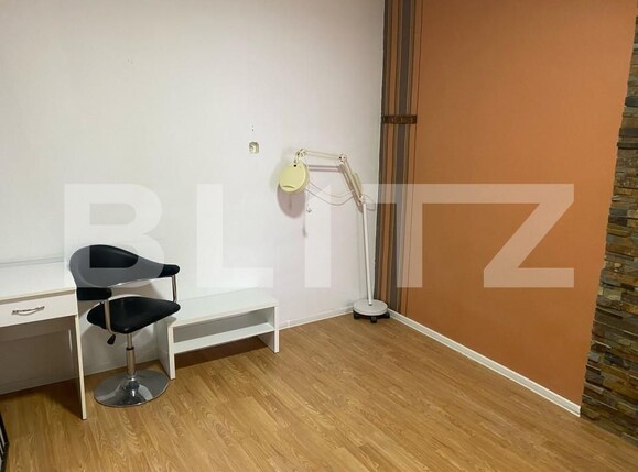 Spațiu comercial de închiriat Central - 168537SIC | BLITZ Bistriţa | Poza5