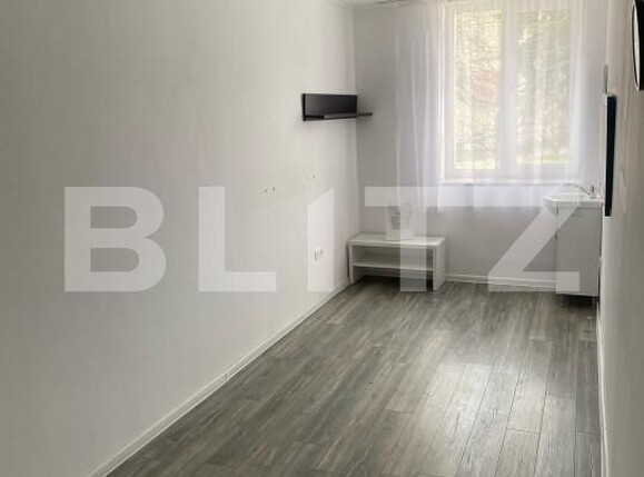 Spațiu comercial de închiriat Central - 168537SIC | BLITZ Bistriţa | Poza2
