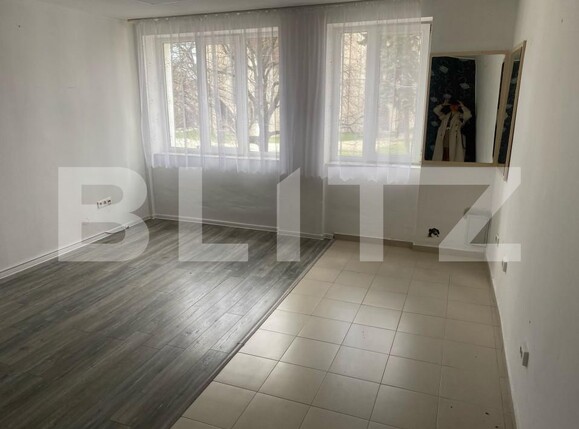 Spațiu comercial de închiriat Central - 168537SIC | BLITZ Bistriţa | Poza1